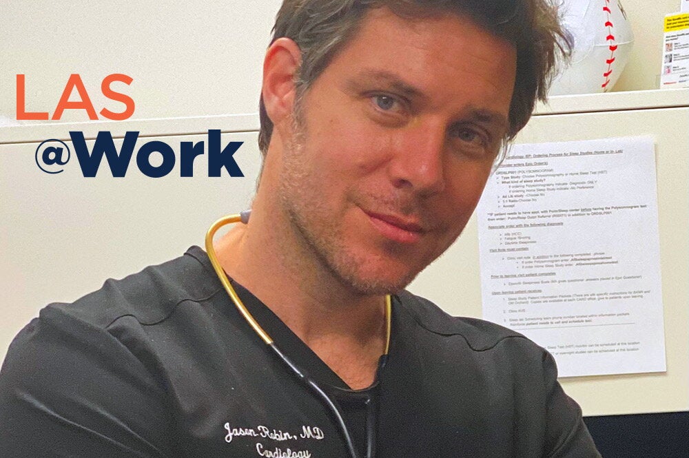 Jason-Robin-Work