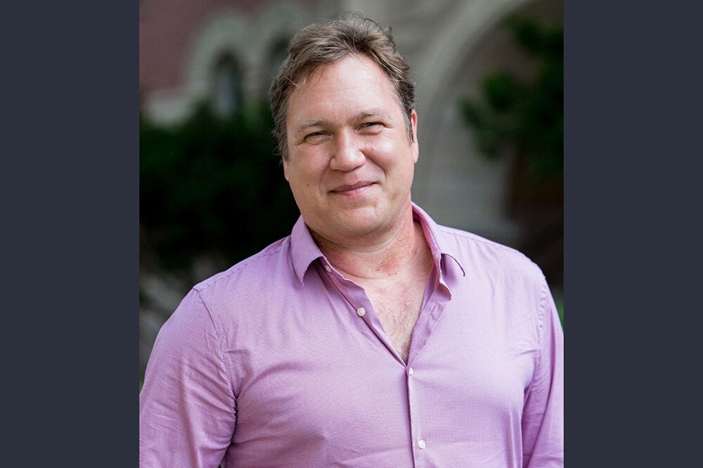 Stephan Link