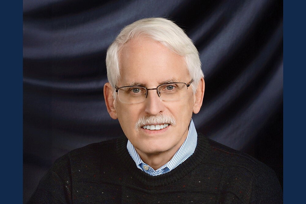 Kenn Allen