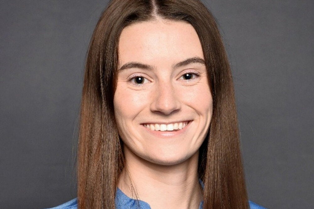 Maura Heneghan
