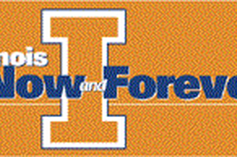 Collegewide