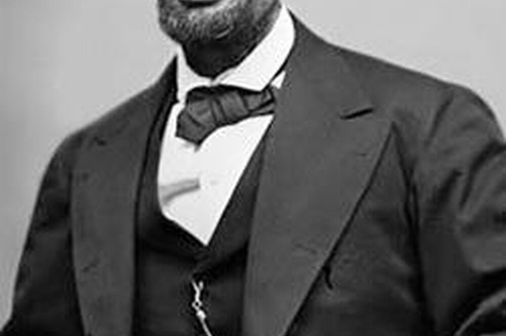 Lincolns Last Speech