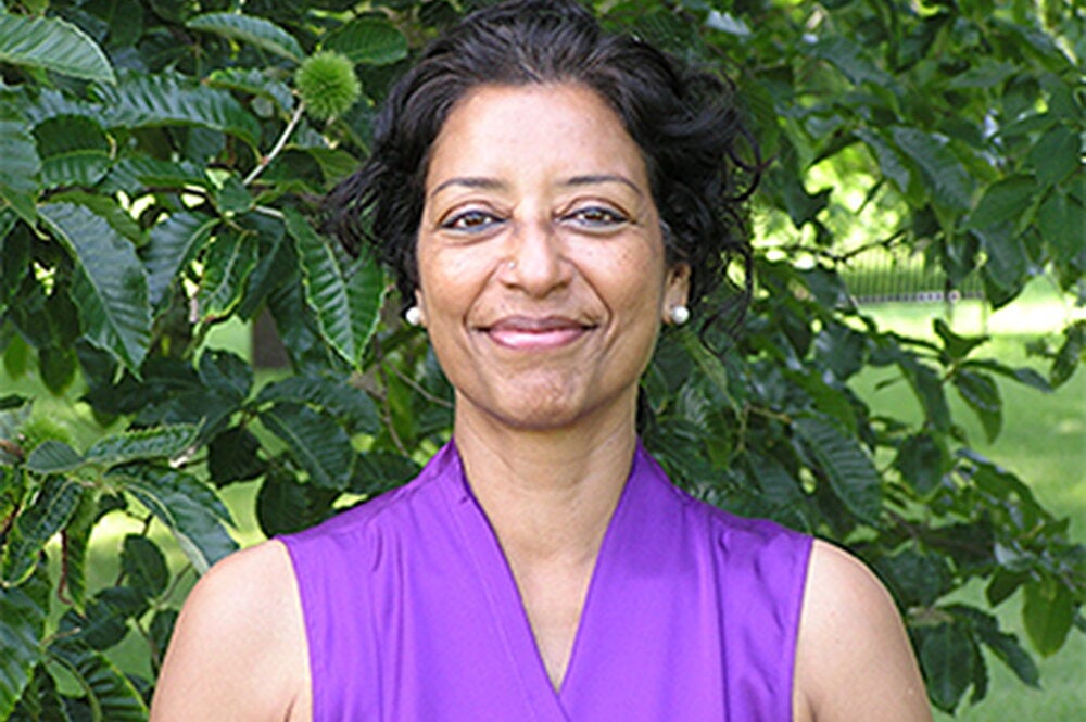 LAS faculty selected to highlight interdisciplinary research