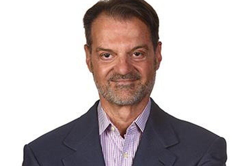 A worldwide path of success