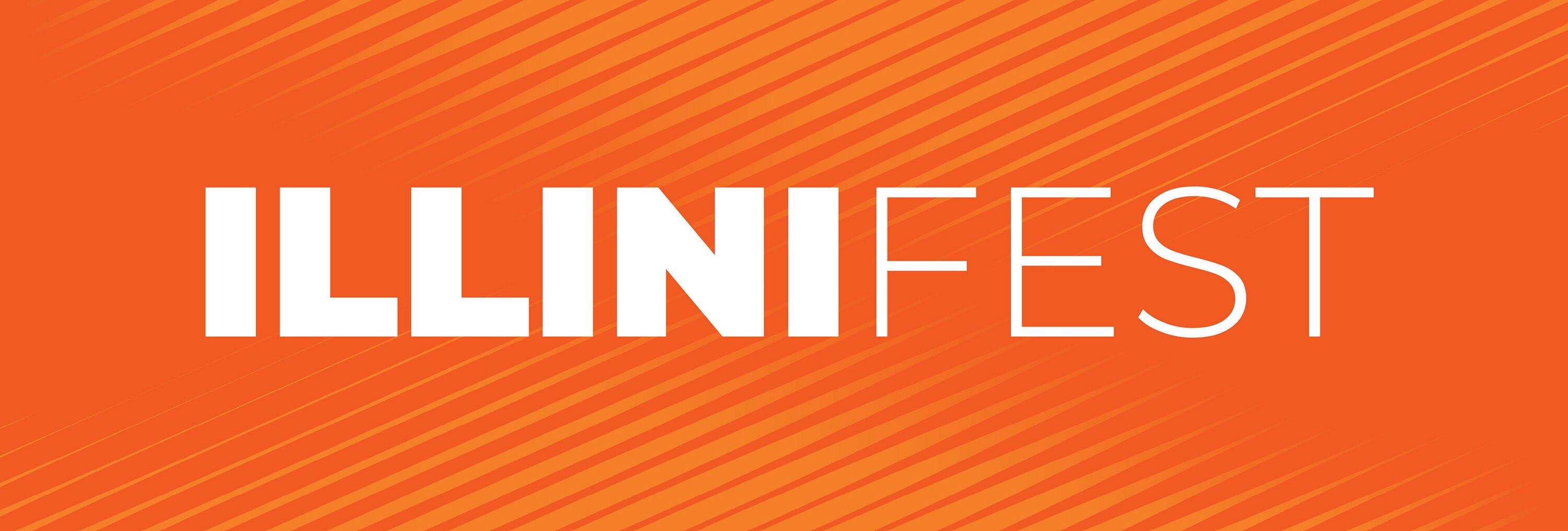 IlliniFest