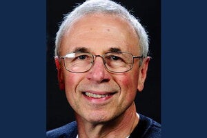 John Beck