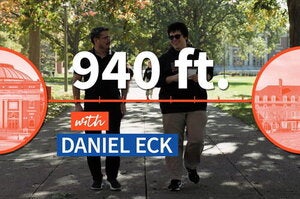 Dan Eck