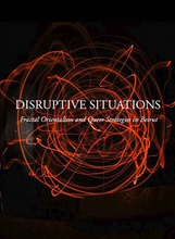 Disruptive Situations