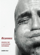 Ricanness