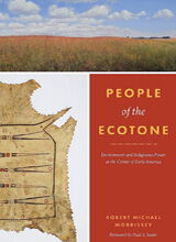 People of the Ecotone