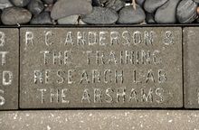 R.C. Anderson