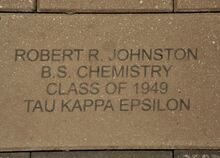 Robert R. Johnston