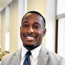 Student Academic Affairs leadership | College of Liberal Arts ...