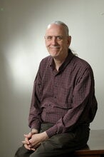 Profile picture for Robert Steltman