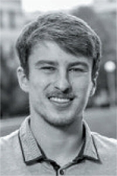davydovich