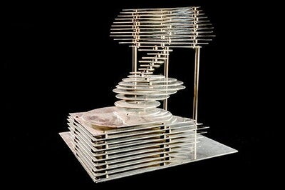 quartic surface