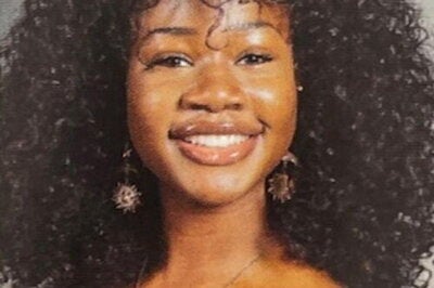 Jasmine Morkeh