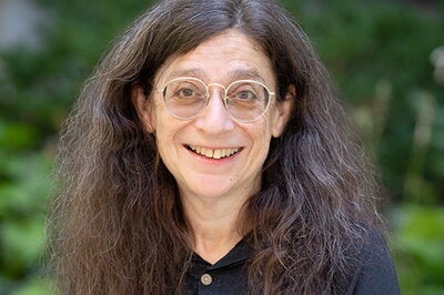 Berenbaum