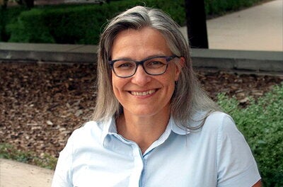 marianne alleyne