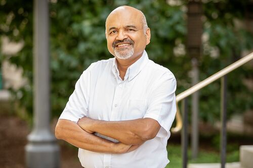 Atul Jain