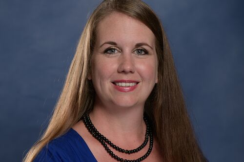 Hartman-Staff-Spotlight