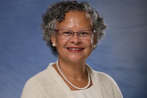 Merle Bowen