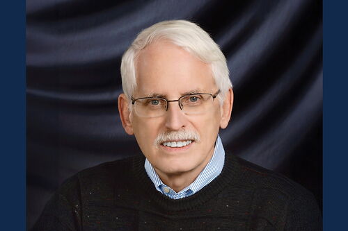 Kenn Allen