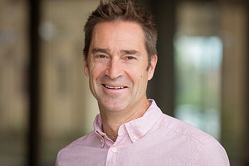 Social and Behavioral Science Research Initiative launches at U of I