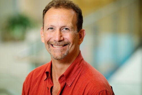 Study: Climate change will affect carbon storage level, richness in Midwest soil