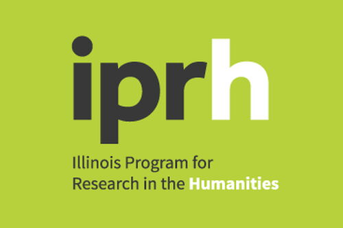 Scholars selected for fellowships in the humanities