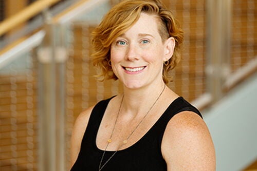 Report identifies factors affecting abuse, harassment in academic fieldwork