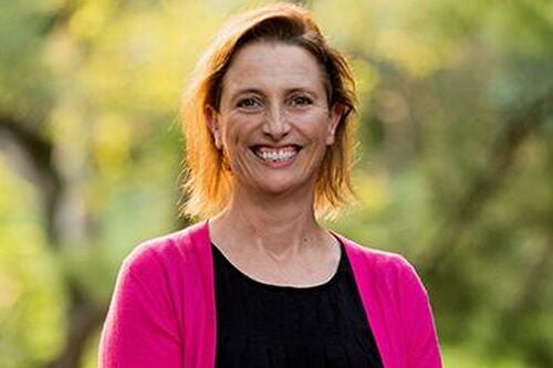 Building a healthcare safety net