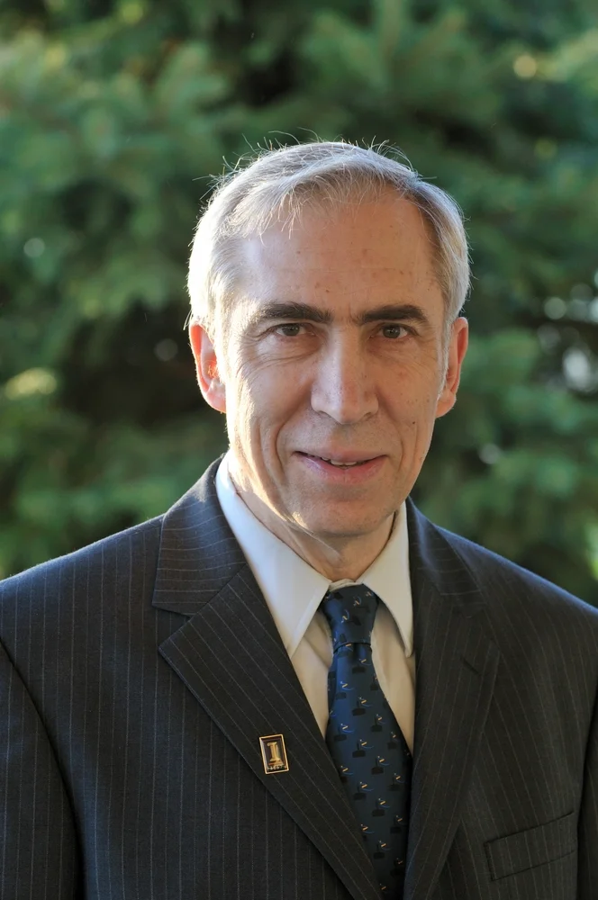 William A. Edelstein