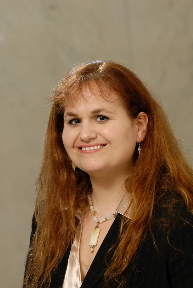 Margaret E. Kosal