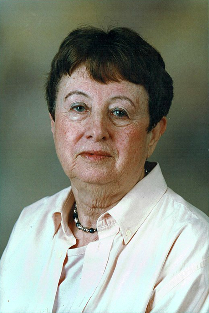 Photo courtesy of Wikimedia Commons 
