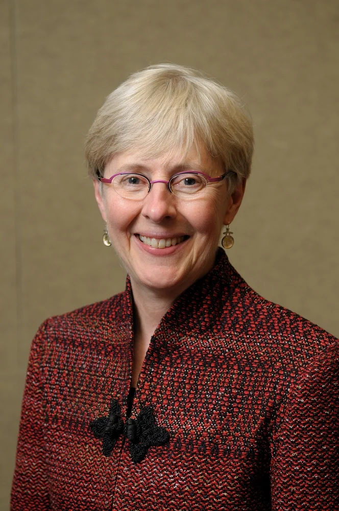 Lynn Hartmann