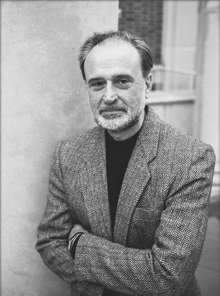 John Micetich