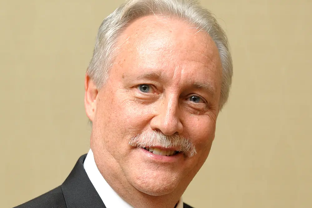 David Kranz