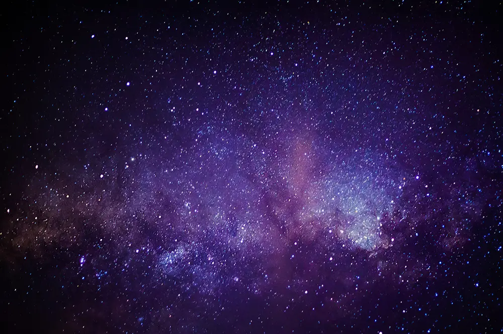 Image of space