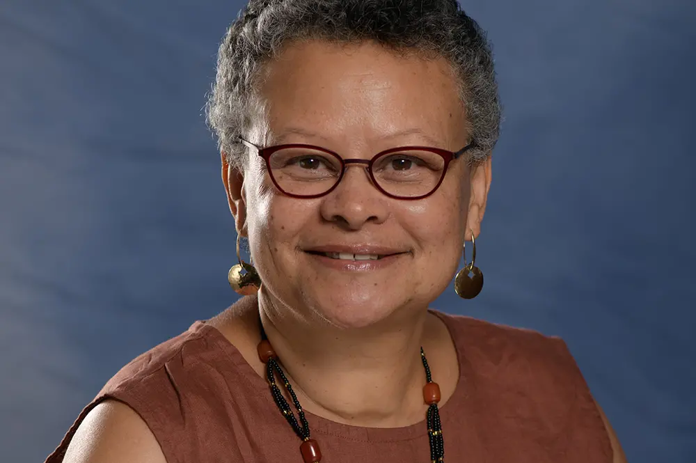 Merle Bowen