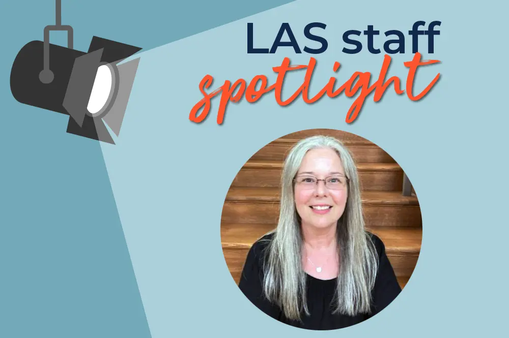 StaffSpotlight_Holben