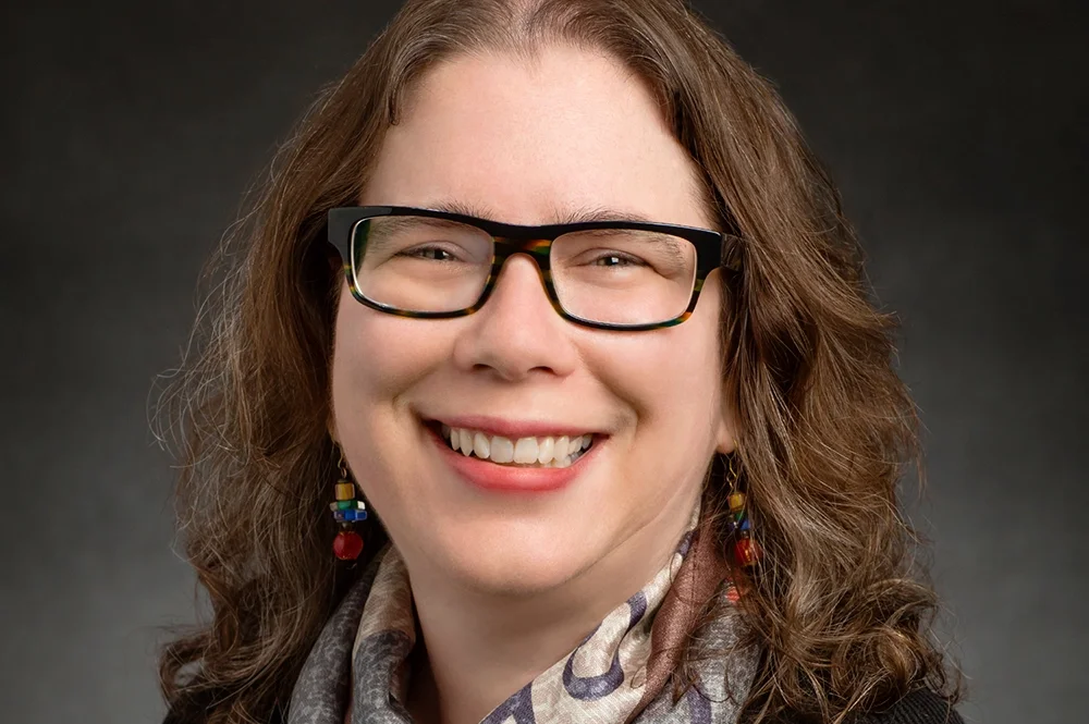 Cathy Murphy