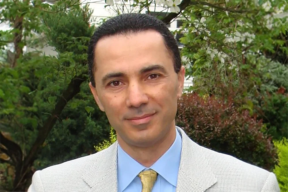 Waïl Hassan 