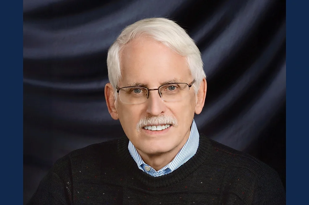 Kenn Allen