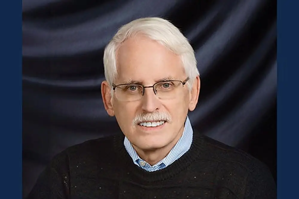 Kenn Allen