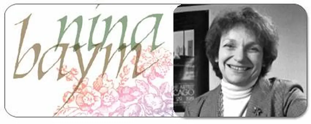 Reshaping the Literary Canon