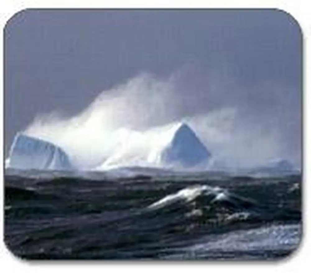 A Climate for Taxes