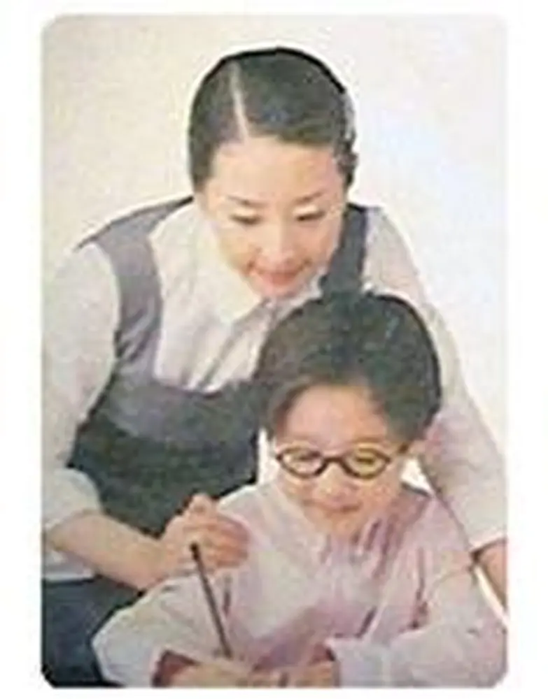 Road-Manager Mothers: Driven to Succeed