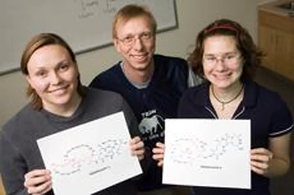 Targeting Superbugs
