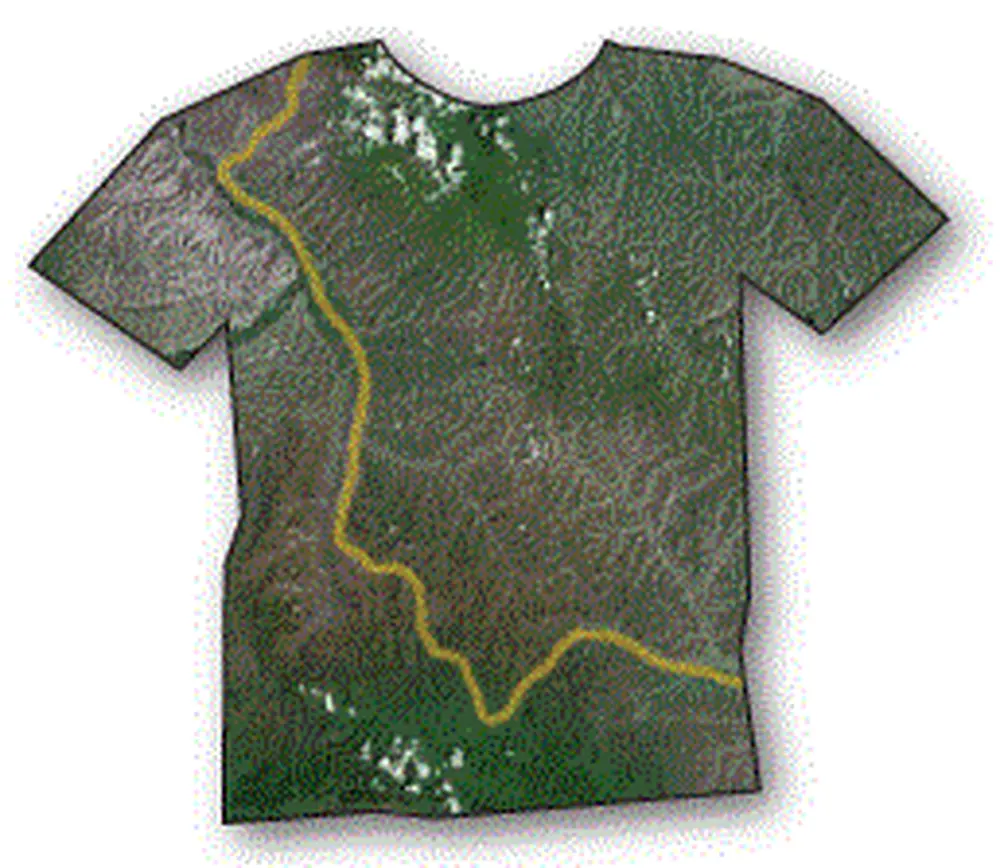 Global Attire